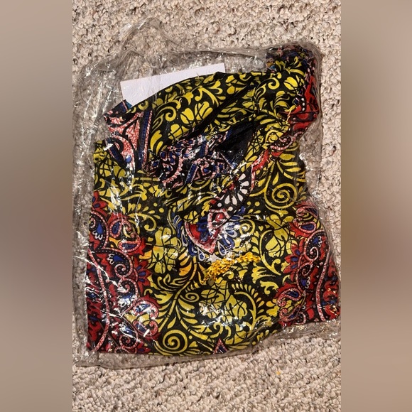 Kaftan Dress - Picture 5 of 8